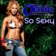 So Sexy Single