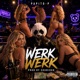 Werk Werk Single
