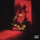 Hotline EP