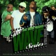 Dame Grease Presents The Wave Series Vol 4