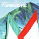 Forgive Me Single
