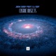 Cosmic Insects feat DJ EEF Single