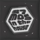 7 in the House Single