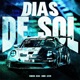 DIAS DE SOL EP