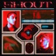 Shout Single feat J Constantine Single