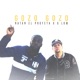 Gozo Gozo feat Natan El Profeta Single