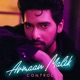 Control Single