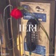 Ieri Single