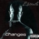Changes Single