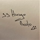 Нищо лично Single