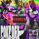 POKEDEX feat Pitqit Single