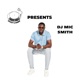 The Shut Down Session Mix Ep 001 DJ Mix