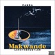 Makwande feat Lerothehustler Single