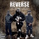 Reverse feat Vfrexhdyaro Sinzu Remix Single
