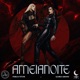 AMEIANOITE Single