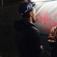 All the Smok3 Freestyl3e feat Vienca Single
