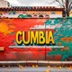 Cumbia Single