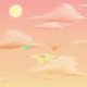 citrus skies From the Word to the Weisman Podcast Single