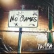 No Games Single