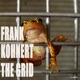 The Grid Single