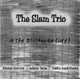 In the Stillhouse Live