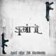 SPIRIT Single