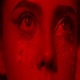 Diamonds Falling from My Eyes Single