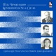 Felix Mendelssohn Konzertstück No 1 Op 113 Live Single