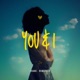 You I Single