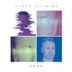 State of Mind Single
