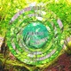 Mountainside EP