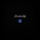 Blue limeLife Single