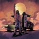 Galactic Playas Vol 2 5