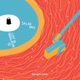 Lost In Translation Single