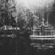 Temple of Sin Single