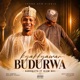 Kyakyawar Budurwa feat Sadiq Jita Single