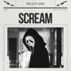 SCREAM Single