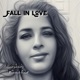 Fall in Love Single