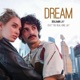 Dream feat The Real King Jay Remix Remix Single