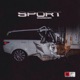 Sport EP