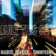 Built This City feat Tommygunn Single