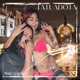 Tatuadota Single