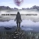 Unsettled Single