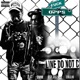 F k opps feat Est 05Zay Lullio Single