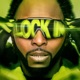Lock In Single