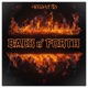 Back n Forth Single