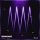 IWANNADANCE Extended Single