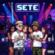 Sete Single