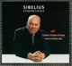 Sibelius Symphonies 1 7
