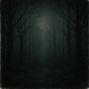 Untitled Single